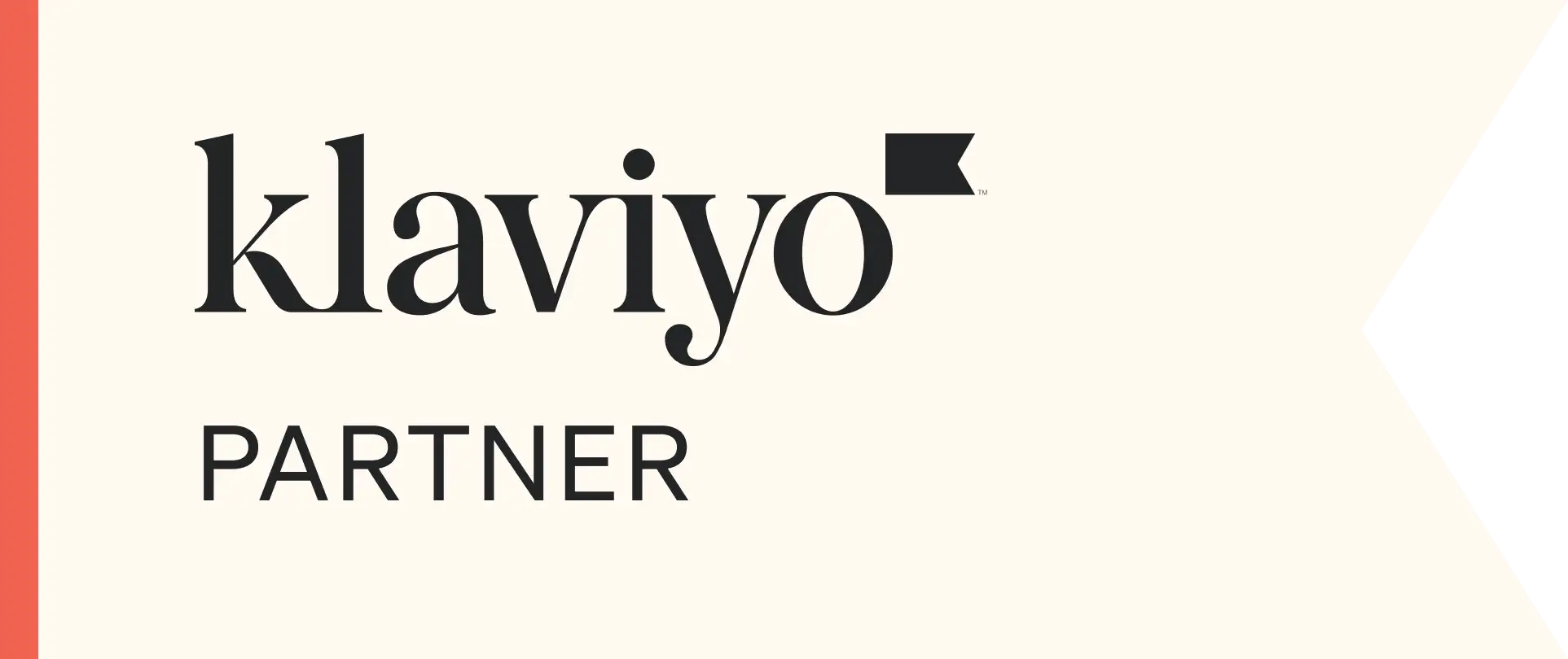 Intelligo Denmark ApS - Certificeret Klavyio Partner